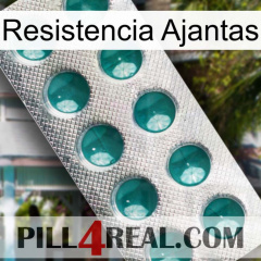 Ajantas Stamina dapoxetine1